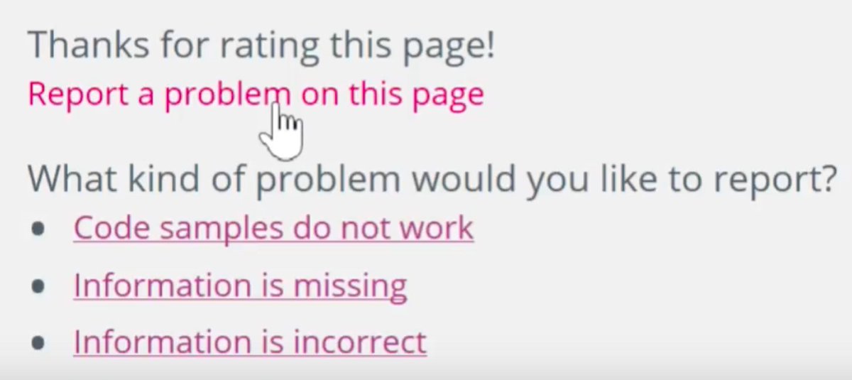 unitygames's tweet image. Some super practical #UnityHackWeek projects: new docs feedback system and tutorials for Unity Networking!