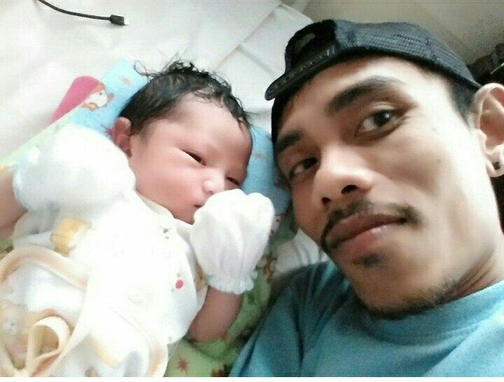 Jong Class tweet media