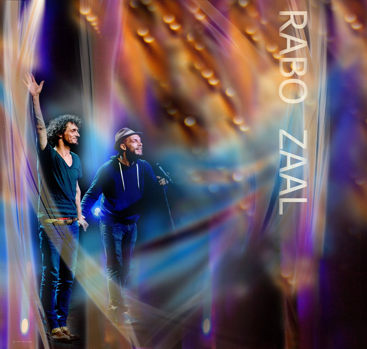 Nico Baars tweet media