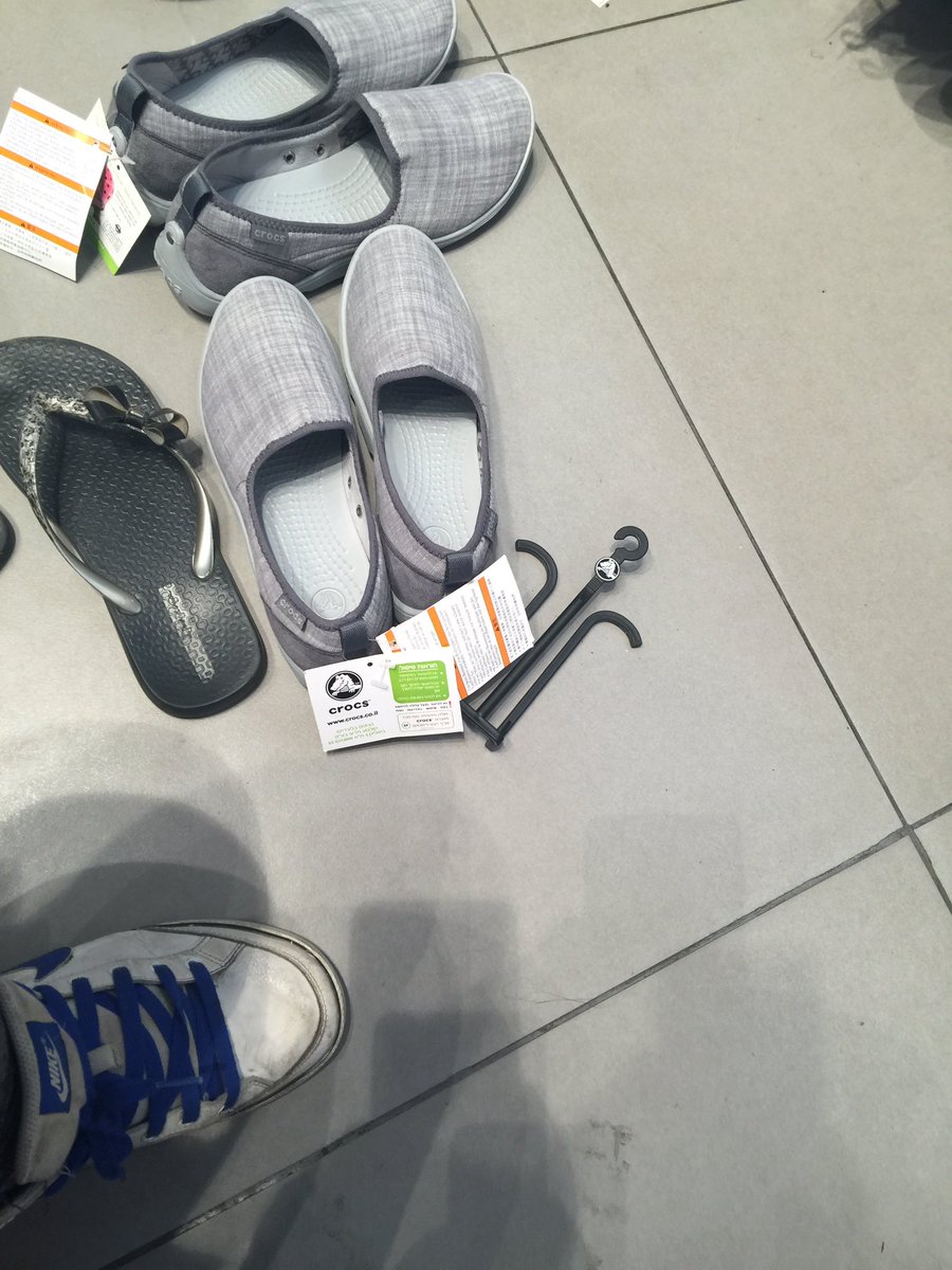 shaili1208's tweet photo. Shoping💋😍 https://t.co/uTIbKkDfuX