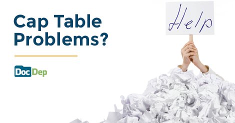 DocDepApps's tweet image. Buried in board reporting? Time constraints and data overload are against you? docdep.com/solutions_smar…