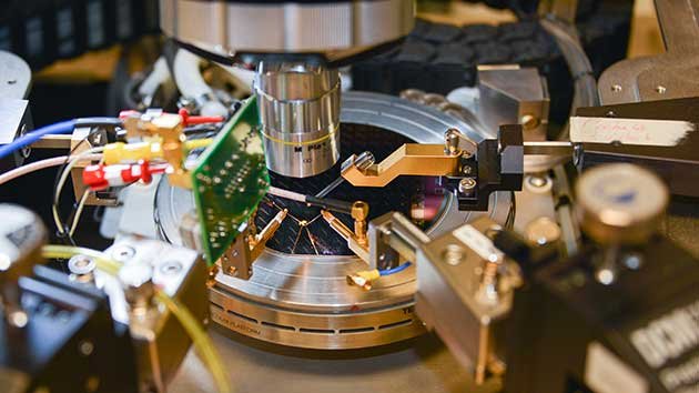 krisisak's tweet image. #Innovation changes society, what will the 22nd century bring? @HPE_Norge bit.ly/223ZqAa