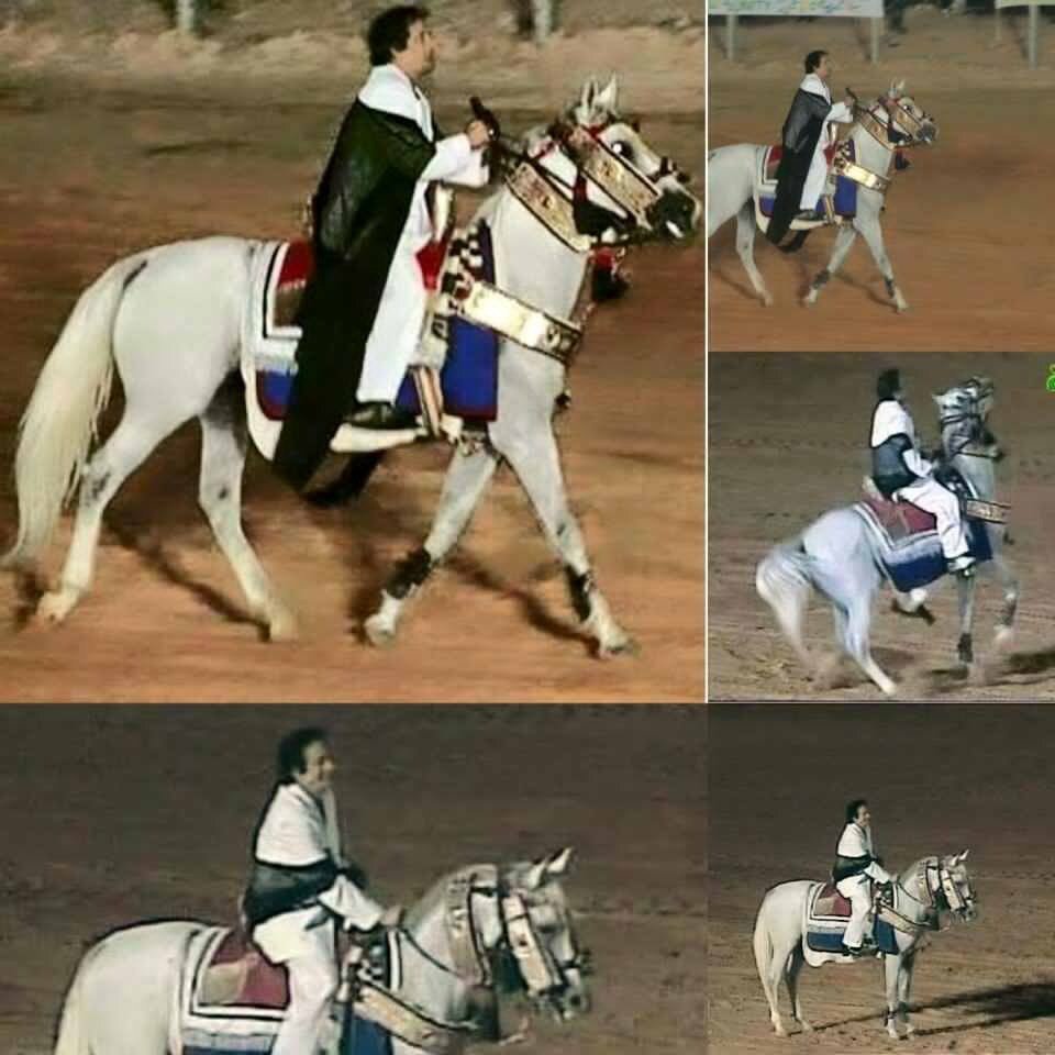 septamber1's tweet photo. جمعة مباركة على سيد الفرسان والقادة https://t.co/uDswZ0FlzZ