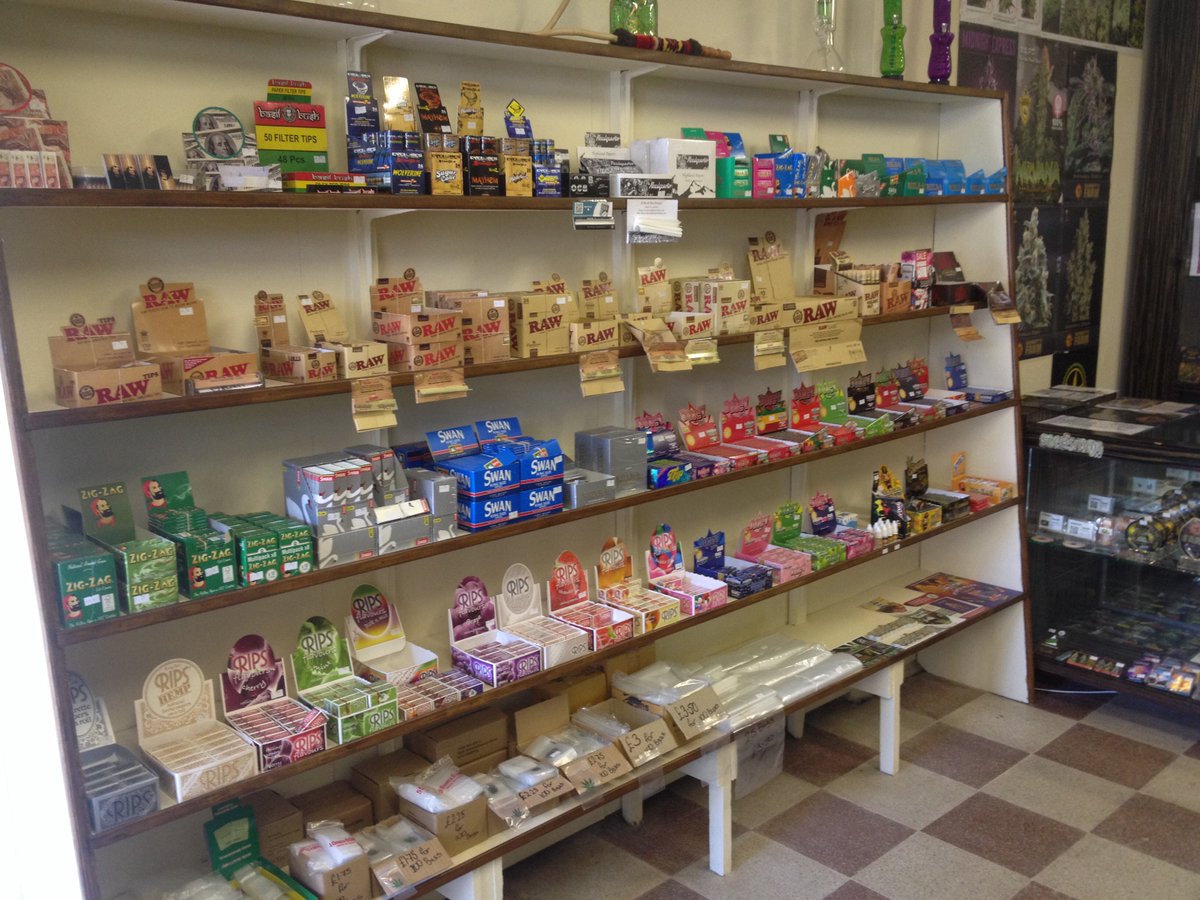 Smokers delight (Smokersdelight0) Twitter