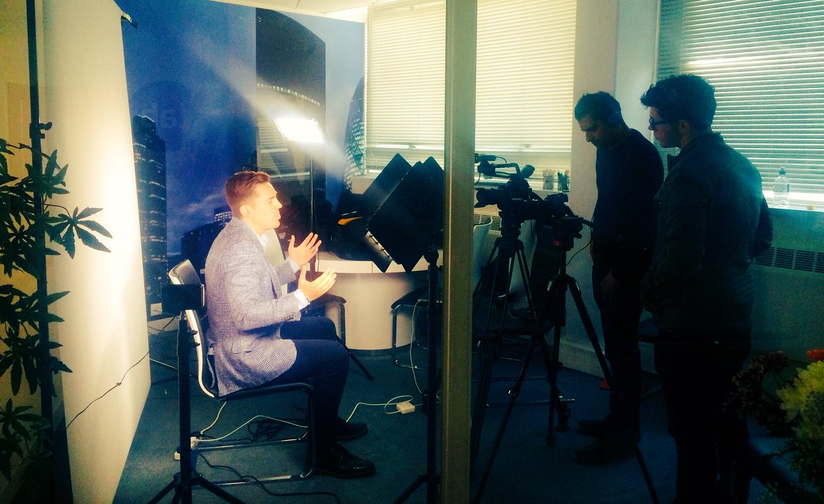 Exciting things are happening at Lab... #watchthisspace