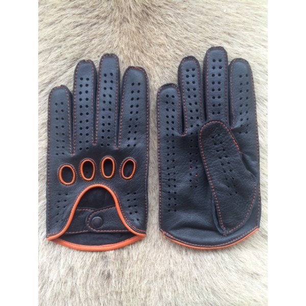 Leatherglovve's tweet photo. Leather Gloves all Styles and Colors !
Webpage : https://t.co/jK1IS9MQSv
#leather #gloves #handschuhe #leder https://t.co/dRYhp97IKh