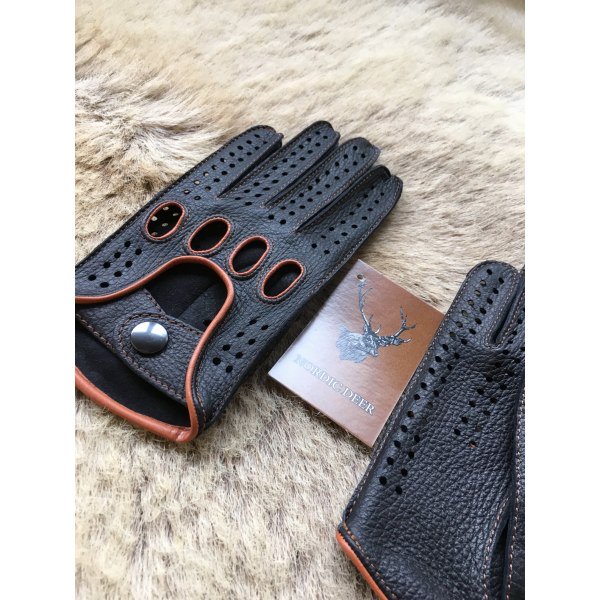 Leatherglovve's tweet photo. Leather Gloves all Styles and Colors !
Webpage : https://t.co/jK1IS9MQSv
#leather #gloves #handschuhe #leder https://t.co/dRYhp97IKh