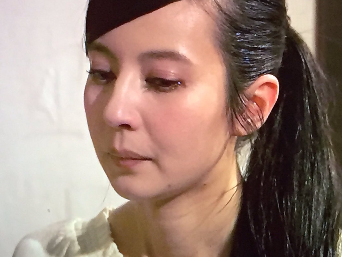 金スマ にいよいよベッキー登場 ベッキーならぬ ベック ちゃん登場で困惑のtl 優しすぎる中居くん Togetter 金スマ にいよいよベッキー登場 ベッキーならぬ ベック ちゃん登場で困惑のtl 優しすぎる中居くん Togetter