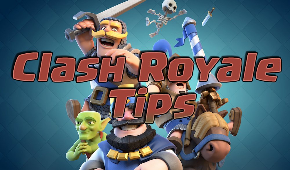 ClashRoyalGuide's tweet photo. Top Most Tips To Play Clash Royale In A Better Way: https://t.co/ZSpBfbJNXd #ClashRoyale https://t.co/HVT1x2L8fc