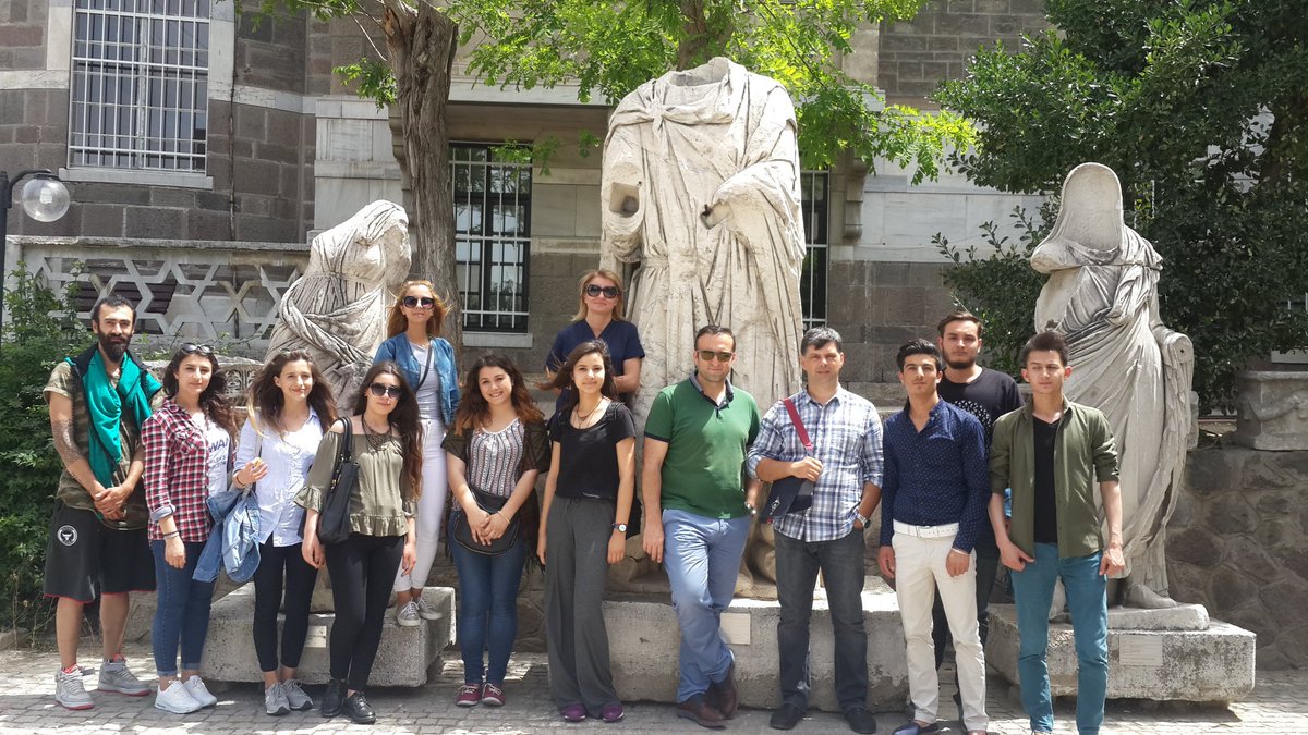 cbu ogrenci isleri cbuogrisleri twitter