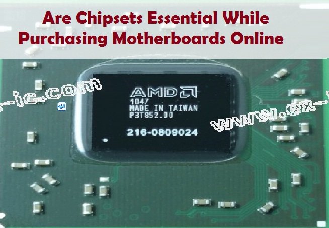 exic_china's tweet photo. Things to look while Purchasing #Chipsets – https://t.co/oBoGFe7HDm

@exic_china #electronics #buyer #deals https://t.co/JZrw6hJsma