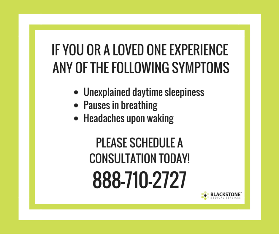 BlackstoneMed's tweet photo. Do I Have Sleep Apnea? #BlackstoneMedical #SleepApnea #SleepDisorder #TampaFL #SleepTesting https://t.co/fJG4zivNs0 https://t.co/uTyOGpQmTs