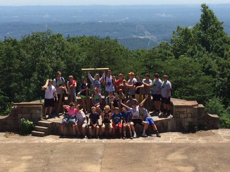FCAOcoee's tweet photo. Check out our most recent newsletter! https://t.co/gpMliWCP2d https://t.co/uCC47CUwxb