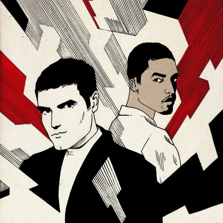 GuilleWonka's tweet image. Thinking on Saturday!! #MoodIISwing #Nitsa #housemusicallnightlong