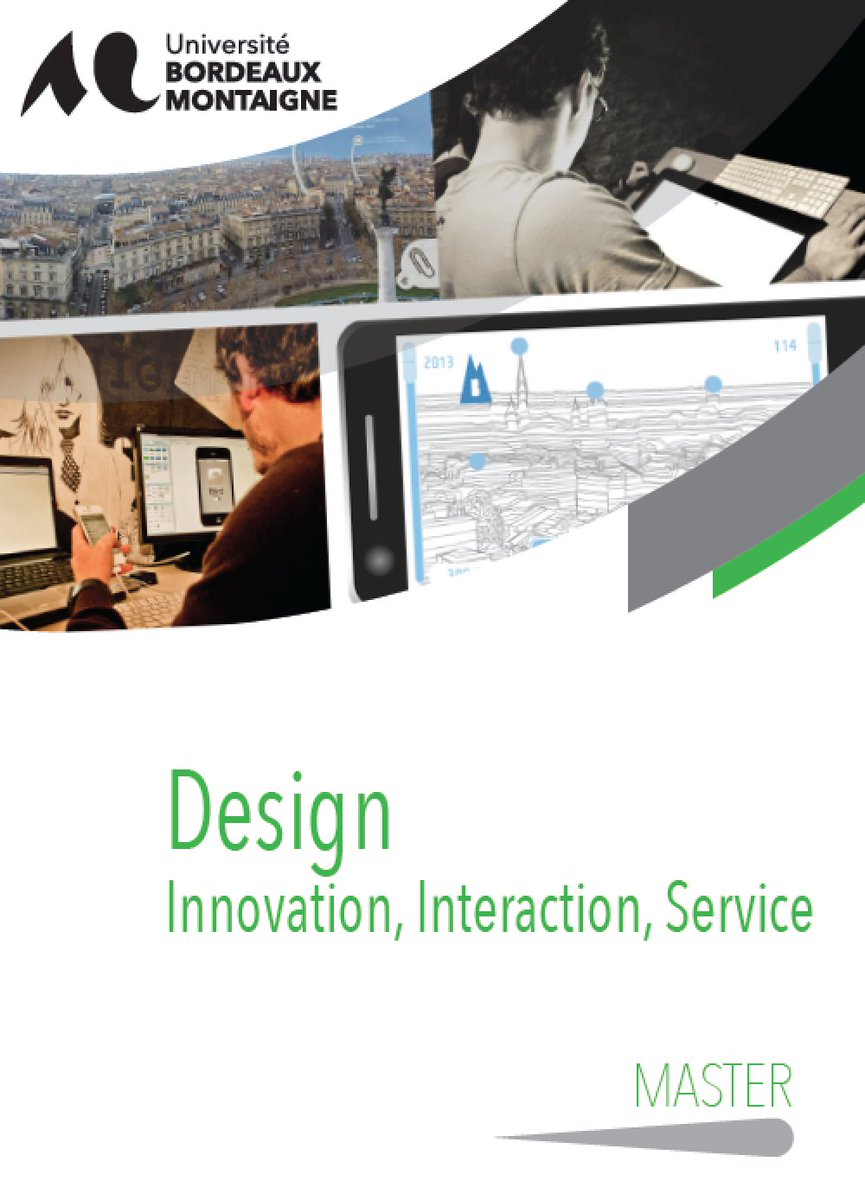 Stéphanie Cardoso (@stefalabs) on Twitter photo Recrutement en Master Design M1 & M2 jusqu'au 26 mai <a href="/UBMontaigne/">Université Bordeaux Montaigne</a> <a href="/FrenchTechBx/">FrenchTechBx</a> cc <a href="/melaniebourdaa/">Melanie Bourdaa</a> <a href="/bigDITA/">bigDITA</a> <a href="/v3ga/">Julien Gachadoat</a> Recrutement en Master Design M1 & M2 jusqu'au 26 mai <a href="/UBMontaigne/">Université Bordeaux Montaigne</a> <a href="/FrenchTechBx/">FrenchTechBx</a> cc <a href="/melaniebourdaa/">Melanie Bourdaa</a> <a href="/bigDITA/">bigDITA</a> <a href="/v3ga/">Julien Gachadoat</a>