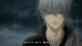 次郎長のtwitterイラスト検索結果