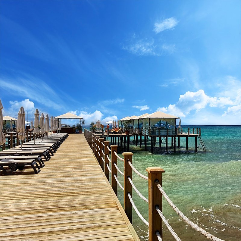 KayaHotels's tweet photo. Bizce, keyifli bir tatili çoktan hak ettiniz! https://t.co/1xeERXzUeB
