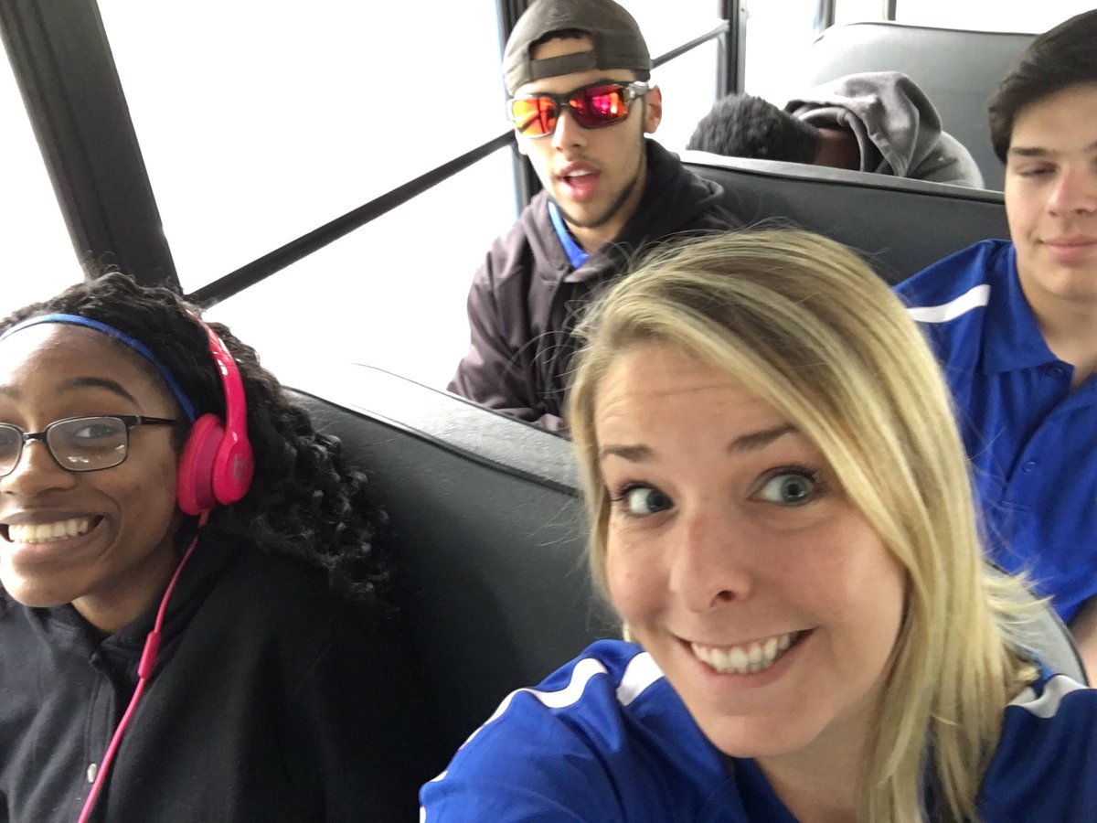 HomzaMiss's tweet photo. @WrightTechHS student congress trip!#feedingchildreneverywhere https://t.co/pDGwXIk5qL