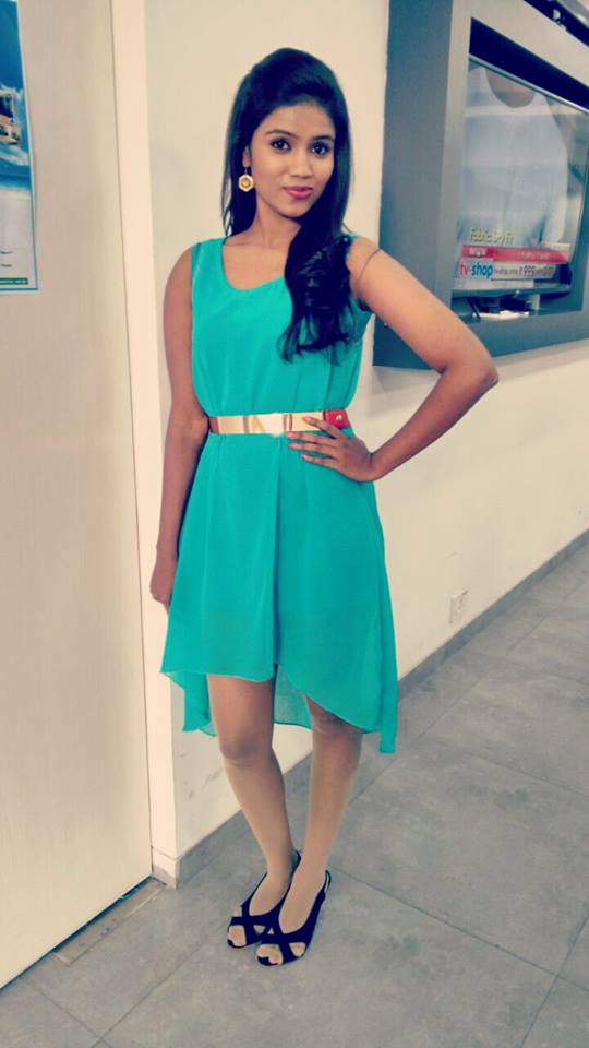AnchorPadma's tweet photo. https://t.co/uUftuooYSr
