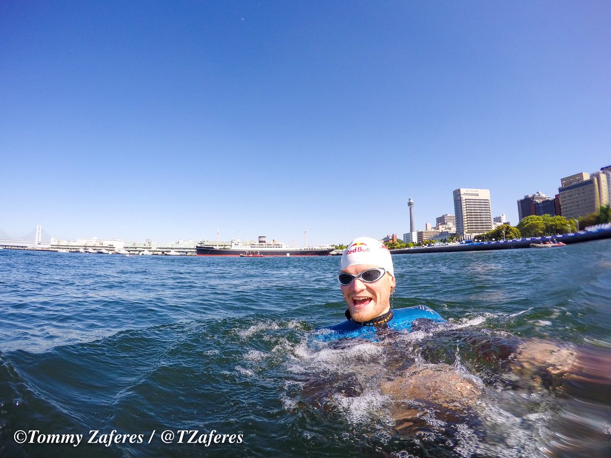 usatriathlon tweet picture