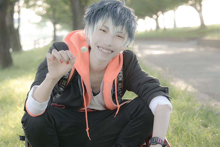 桃色のソラシド写真置き場 アイナナ コスプレ 百ちゃんとお散歩しよ 百 ソラシド Photo ヨッサン Ysn296 桃色のソラシド写真置き場 アイナナ コスプレ 百ちゃんとお散歩しよ 百 ソラシド Photo ヨッサン Ysn296