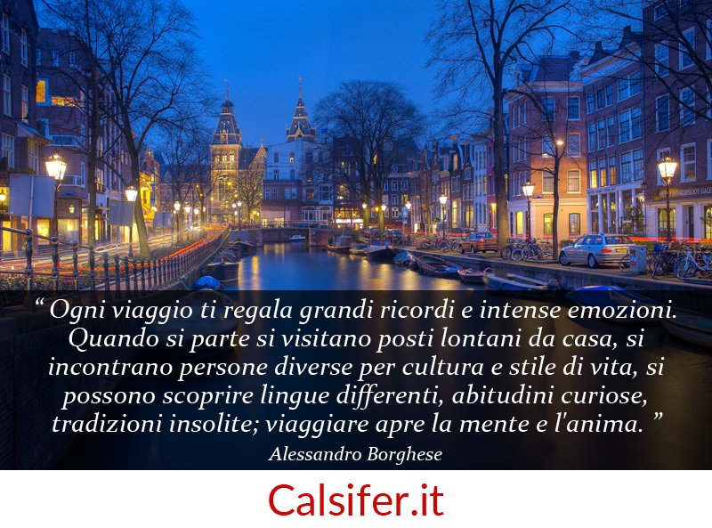 CalsiferProcne's tweet photo. Scopri le agenzie di viaggio su https://t.co/nkalx6mOp3 e goditi la tua prossima vacanza https://t.co/b7FdfWZs0Y