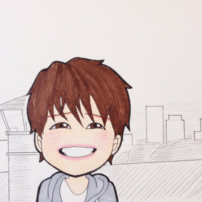 西島隆弘のtwitterイラスト検索結果 西島隆弘のtwitterイラスト検索結果