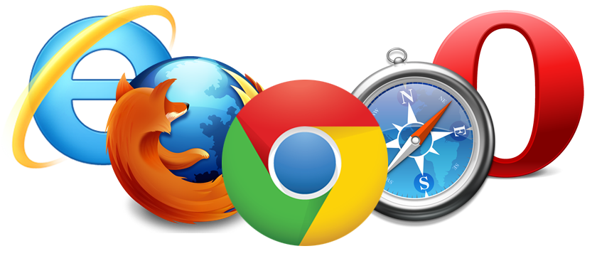 microtechsppt's tweet photo. Dial  Browser Technical Support Number for Browser Issues https://t.co/xZXV1rBCNP

#browsertechsupport https://t.co/etERuH8LaZ