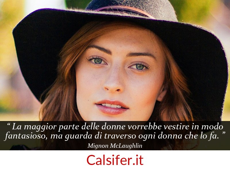 CalsiferProcne's tweet photo. Passa un'altra donna e #nellAria sale la critica?
Dai sfogo alla fantasia
Cerca un negozio https://t.co/ObMOb7yARO https://t.co/fvcK1sEjsy