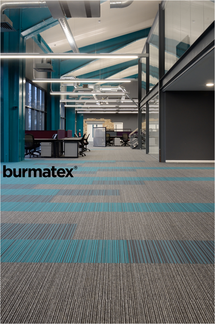 burmatex tweet media