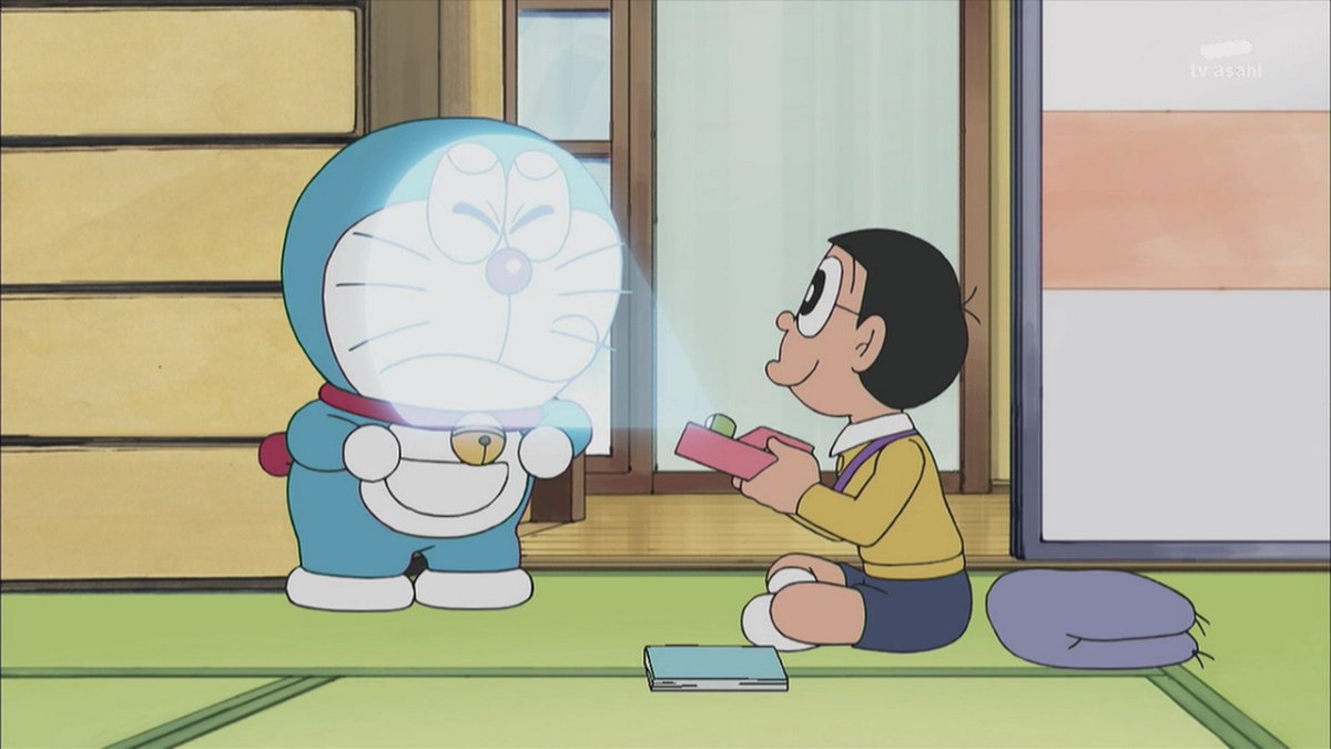 fumi on X: fumi on X: