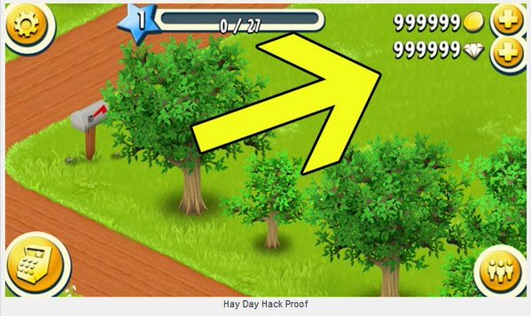 79f0d8e7445f12c's tweet image. actualisé