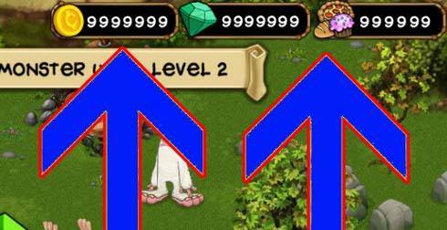 79f0d8e7445f12c's tweet image. Cheat updated !!!