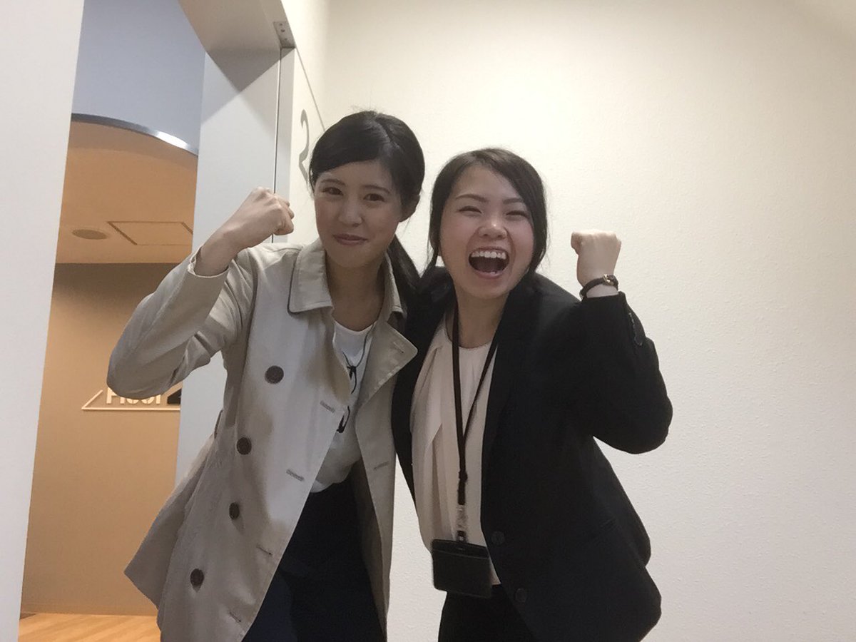 osakars's tweet photo. 【内定者速報🌟】ST2Bの松本さんがフィットネスクラブに内定をいただきました(*^_^*)‼️たくさんの履歴書添削や面接練習を乗り越えて、無事内定✨おめでとう＼(^o^)／
＃リゾスポ ＃就職 ＃ST2B ＃森山クラス https://t.co/FQyBiqYyDo