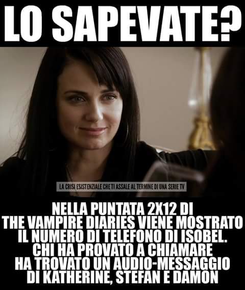 carolinbeaconf's tweet photo. 😂😂😂😂😂 Non ci ho mai provato https://t.co/zjLOrihHCp