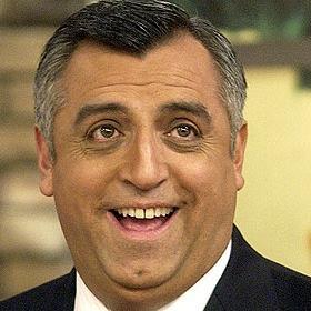 INSOLITO | Ivan Torres y consulta sobre el fenómeno del niño: "Pendejos culiaos siempre dejan la cagá"