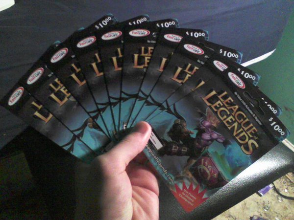 79f0d8e7445f12c's tweet image. UPDATED