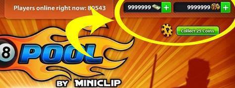 79f0d8e7445f12c's tweet image. actualisé