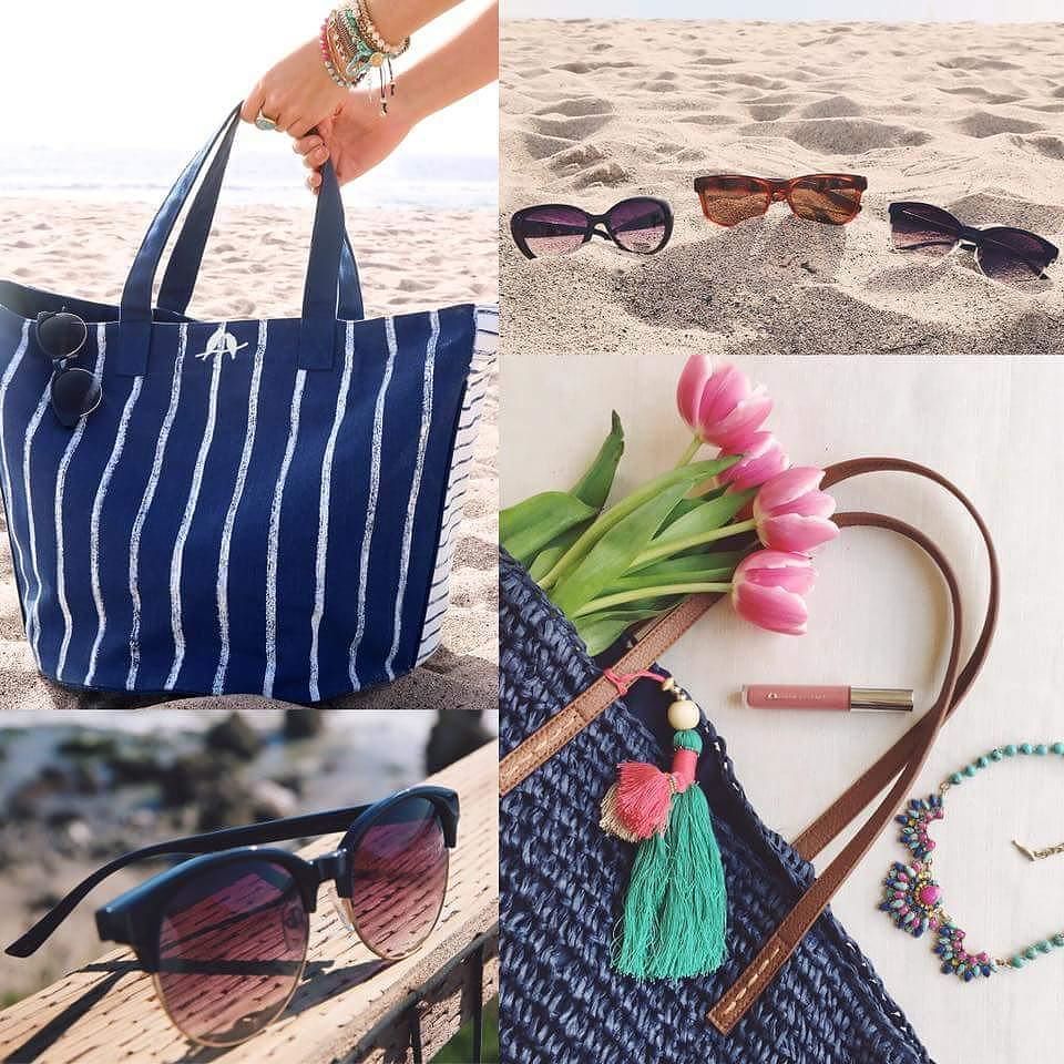 FeelingItaly's tweet image. InstaPic by candibytanya: Our #summercollection2016 has so many gorgeous pieces, stop by my boutique and take a loo…