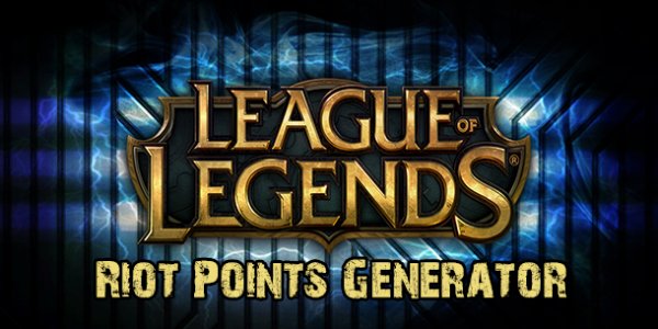 79f0d8e7445f12c's tweet image. Updated