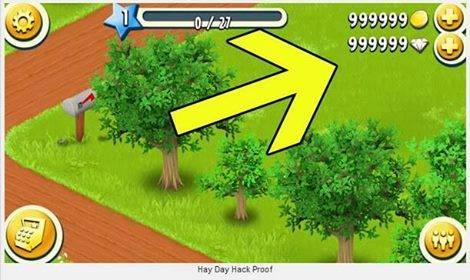 79f0d8e7445f12c's tweet image. New version released