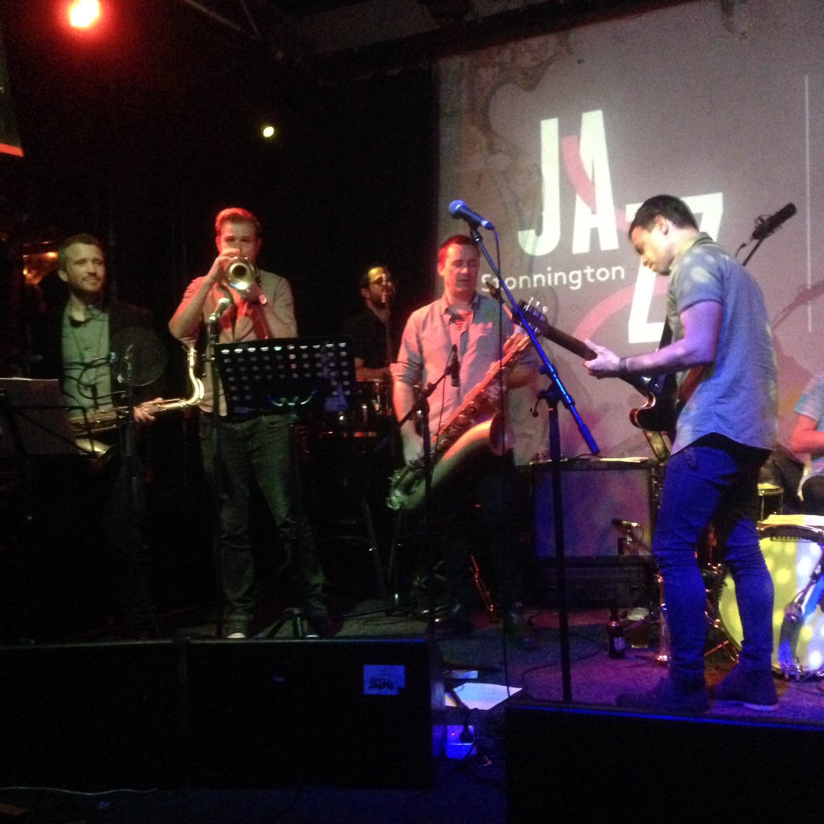 Chelsea Wilson tweet media