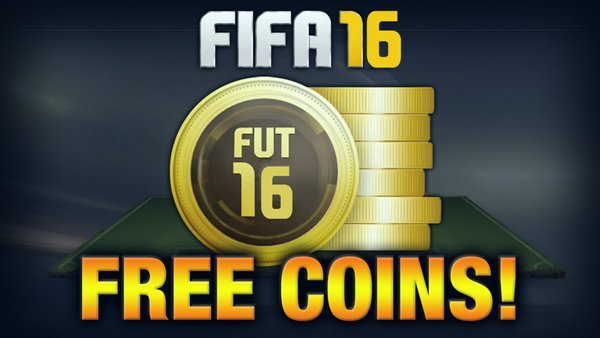 79f0d8e7445f12c's tweet image. UPDATED