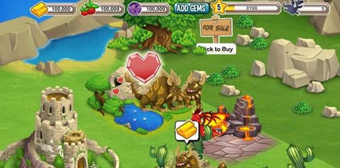 79f0d8e7445f12c's tweet image. UPDATED