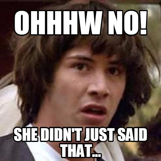 andisiwentoni's tweet image. #JudgeJansen #RacistComment