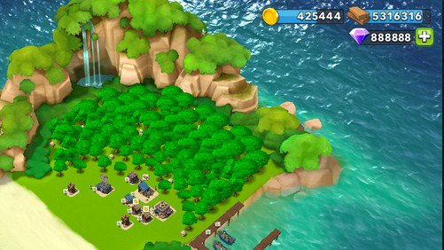 79f0d8e7445f12c's tweet image. New update