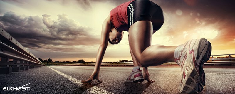 eUKhostLtd's tweet photo. Do you need ultimate performance? #getdedicated https://t.co/rCnXgONVJN