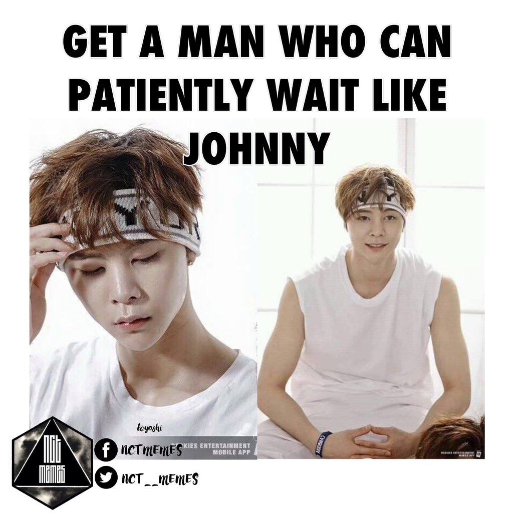 Scarica Gratis Images Nct Memes On Twitter Almost 9yrs Of Training Please Debut dernière salutations