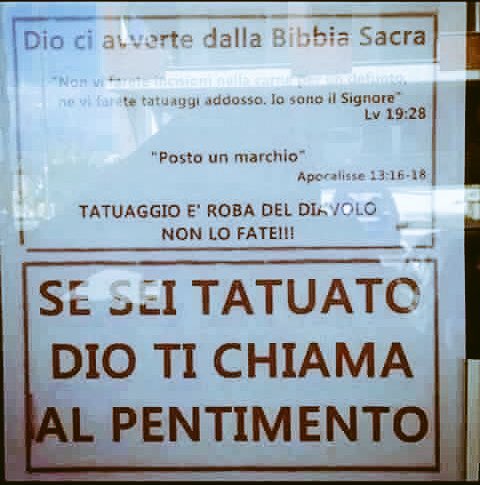 Marcello Rossi IlRed tweet media