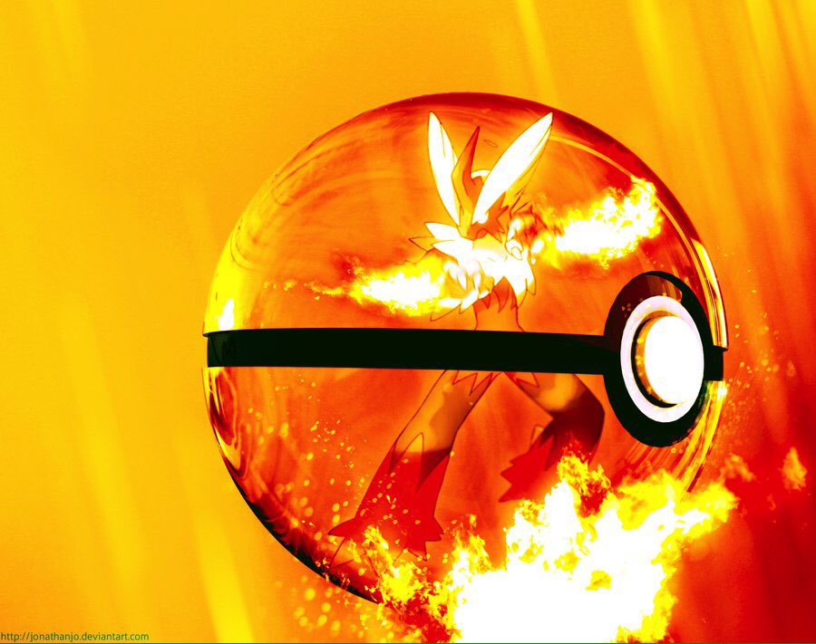 あまの ポケモンno 718 V Twitter かっこいいモンスターボール あまの ポケモンno 718 V Twitter かっこいいモンスターボール